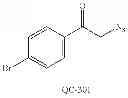 Fig. 340 - Compounds and Methods for Treating Cancer and Diseases of the Central Nervous System