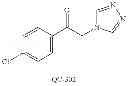 Fig. 341 - Compounds and Methods for Treating Cancer and Diseases of the Central Nervous System