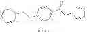Fig. 342 - Compounds and Methods for Treating Cancer and Diseases of the Central Nervous System