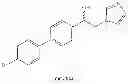 Fig. 343 - Compounds and Methods for Treating Cancer and Diseases of the Central Nervous System