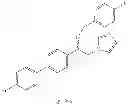 Fig. 345 - Compounds and Methods for Treating Cancer and Diseases of the Central Nervous System