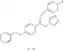 Fig. 346 - Compounds and Methods for Treating Cancer and Diseases of the Central Nervous System