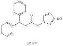 Fig. 347 - Compounds and Methods for Treating Cancer and Diseases of the Central Nervous System