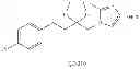 Fig. 349 - Compounds and Methods for Treating Cancer and Diseases of the Central Nervous System