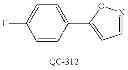 Fig. 351 - Compounds and Methods for Treating Cancer and Diseases of the Central Nervous System