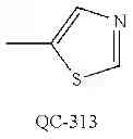 Fig. 352 - Compounds and Methods for Treating Cancer and Diseases of the Central Nervous System