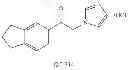 Fig. 353 - Compounds and Methods for Treating Cancer and Diseases of the Central Nervous System