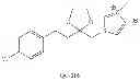 Fig. 355 - Compounds and Methods for Treating Cancer and Diseases of the Central Nervous System