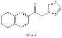 Fig. 356 - Compounds and Methods for Treating Cancer and Diseases of the Central Nervous System