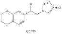 Fig. 357 - Compounds and Methods for Treating Cancer and Diseases of the Central Nervous System