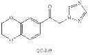 Fig. 358 - Compounds and Methods for Treating Cancer and Diseases of the Central Nervous System
