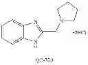 Fig. 359 - Compounds and Methods for Treating Cancer and Diseases of the Central Nervous System