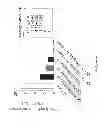 Fig. 37 - Compounds and Methods for Treating Cancer and Diseases of the Central Nervous System