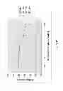 Fig. 43 - Compounds and Methods for Treating Cancer and Diseases of the Central Nervous System