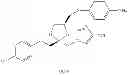 Fig. 44 - Compounds and Methods for Treating Cancer and Diseases of the Central Nervous System