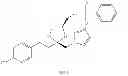 Fig. 45 - Compounds and Methods for Treating Cancer and Diseases of the Central Nervous System
