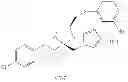 Fig. 46 - Compounds and Methods for Treating Cancer and Diseases of the Central Nervous System