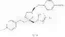 Fig. 47 - Compounds and Methods for Treating Cancer and Diseases of the Central Nervous System