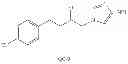Fig. 48 - Compounds and Methods for Treating Cancer and Diseases of the Central Nervous System