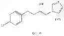 Fig. 49 - Compounds and Methods for Treating Cancer and Diseases of the Central Nervous System
