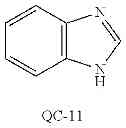 Fig. 50 - Compounds and Methods for Treating Cancer and Diseases of the Central Nervous System