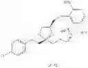 Fig. 51 - Compounds and Methods for Treating Cancer and Diseases of the Central Nervous System