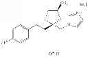 Fig. 52 - Compounds and Methods for Treating Cancer and Diseases of the Central Nervous System