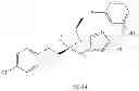 Fig. 53 - Compounds and Methods for Treating Cancer and Diseases of the Central Nervous System