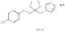 Fig. 54 - Compounds and Methods for Treating Cancer and Diseases of the Central Nervous System