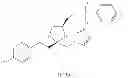 Fig. 55 - Compounds and Methods for Treating Cancer and Diseases of the Central Nervous System