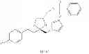 Fig. 56 - Compounds and Methods for Treating Cancer and Diseases of the Central Nervous System