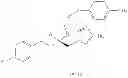 Fig. 57 - Compounds and Methods for Treating Cancer and Diseases of the Central Nervous System