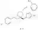 Fig. 58 - Compounds and Methods for Treating Cancer and Diseases of the Central Nervous System