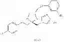 Fig. 59 - Compounds and Methods for Treating Cancer and Diseases of the Central Nervous System