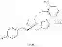 Fig. 61 - Compounds and Methods for Treating Cancer and Diseases of the Central Nervous System