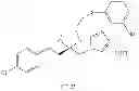 Fig. 62 - Compounds and Methods for Treating Cancer and Diseases of the Central Nervous System