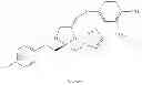 Fig. 63 - Compounds and Methods for Treating Cancer and Diseases of the Central Nervous System