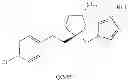 Fig. 64 - Compounds and Methods for Treating Cancer and Diseases of the Central Nervous System