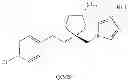 Fig. 65 - Compounds and Methods for Treating Cancer and Diseases of the Central Nervous System