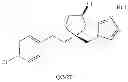 Fig. 66 - Compounds and Methods for Treating Cancer and Diseases of the Central Nervous System