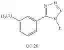 Fig. 67 - Compounds and Methods for Treating Cancer and Diseases of the Central Nervous System