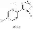 Fig. 68 - Compounds and Methods for Treating Cancer and Diseases of the Central Nervous System