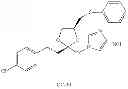Fig. 69 - Compounds and Methods for Treating Cancer and Diseases of the Central Nervous System