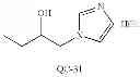 Fig. 70 - Compounds and Methods for Treating Cancer and Diseases of the Central Nervous System