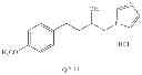 Fig. 72 - Compounds and Methods for Treating Cancer and Diseases of the Central Nervous System