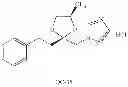 Fig. 74 - Compounds and Methods for Treating Cancer and Diseases of the Central Nervous System
