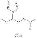 Fig. 75 - Compounds and Methods for Treating Cancer and Diseases of the Central Nervous System