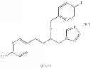Fig. 76 - Compounds and Methods for Treating Cancer and Diseases of the Central Nervous System