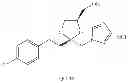 Fig. 77 - Compounds and Methods for Treating Cancer and Diseases of the Central Nervous System
