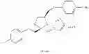 Fig. 78 - Compounds and Methods for Treating Cancer and Diseases of the Central Nervous System
